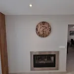 Casa Familiar En Sevilla Este