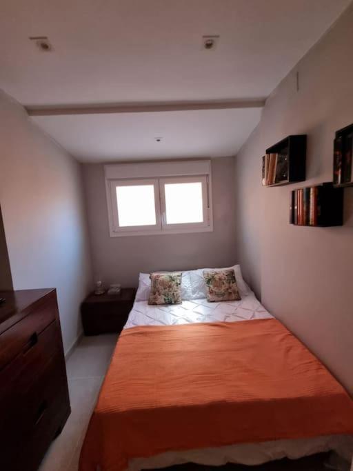 Casa Familiar En
