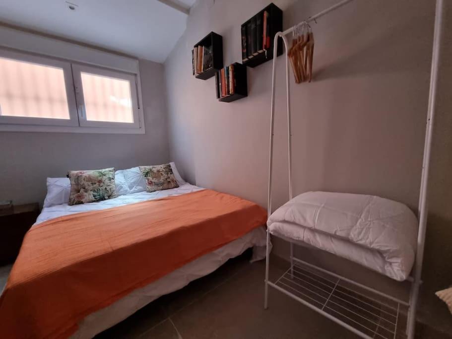 Casa Familiar En Appartement *
