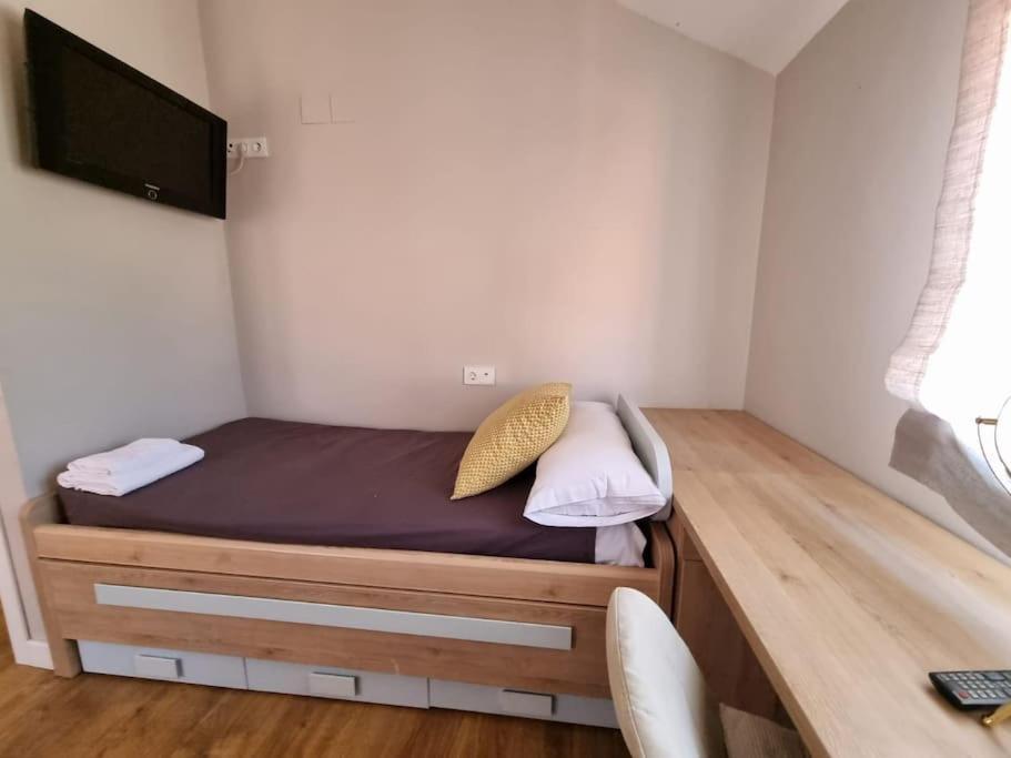 Casa Familiar En