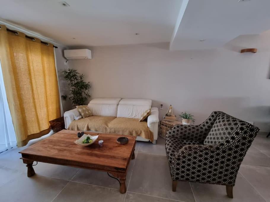Appartement Casa Familiar En *