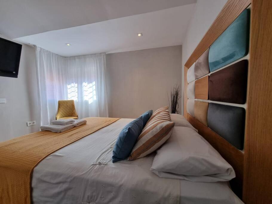 Casa Familiar En *