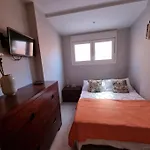 Casa Familiar En Sevilla Este