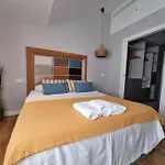 Casa Familiar En Sevilla Este