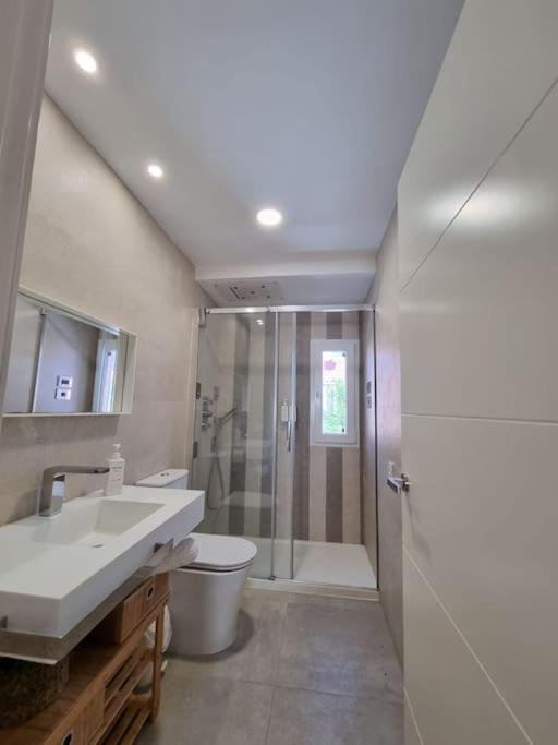 Casa Familiar En