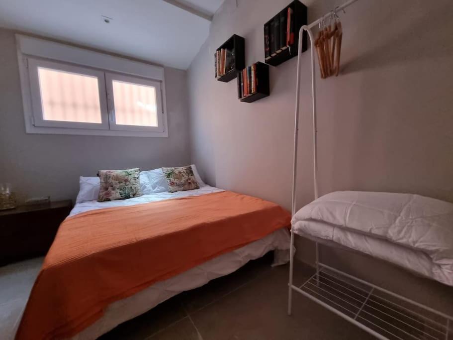 Casa Familiar En * Seville