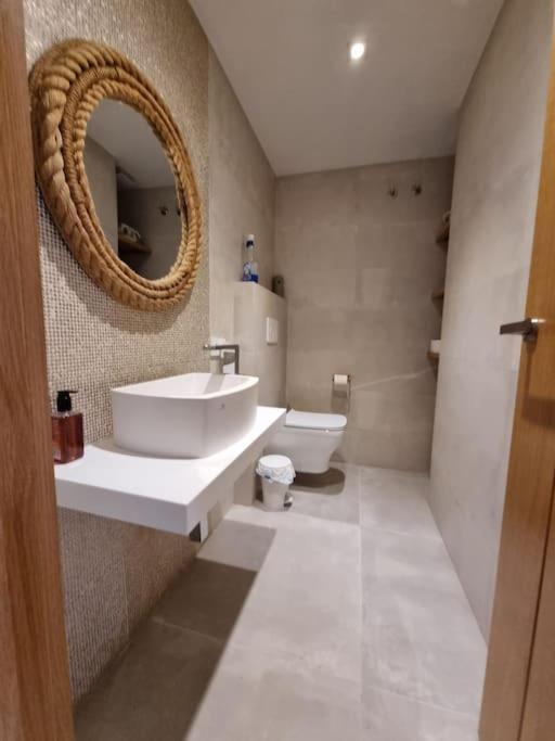 Casa Familiar En Seville
