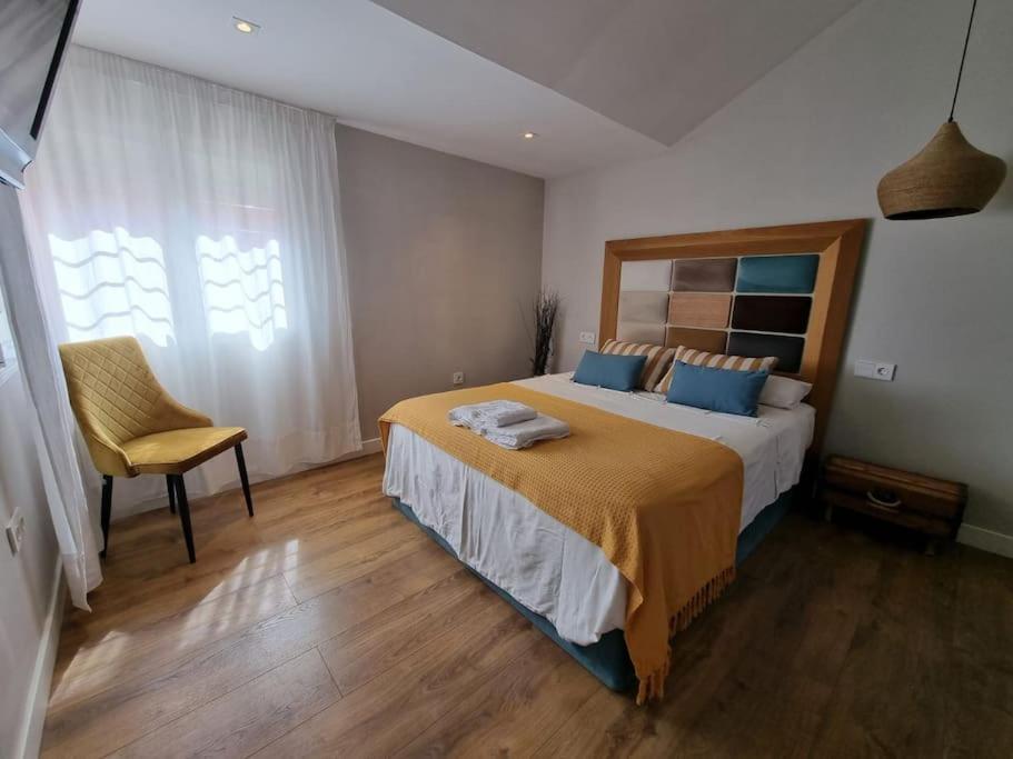 Casa Familiar En Apartment *